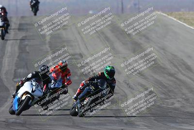 media/Oct-17-2024-Racers Edge (Thu) [[f51934c085]]/A Group/Session 1 (Back Straight Braking Zone)/